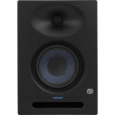 Monitor Presonus Eris Studio 5 Black 120V MX 2777514127
